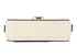 The Snapshot, top view